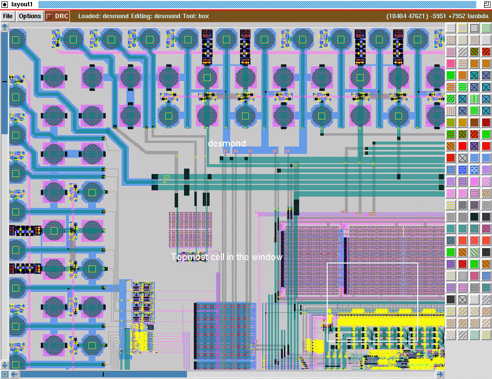 what-is-vlsi-design-what-are-the-5-levels-in-vlsi-design