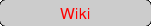 Wiki