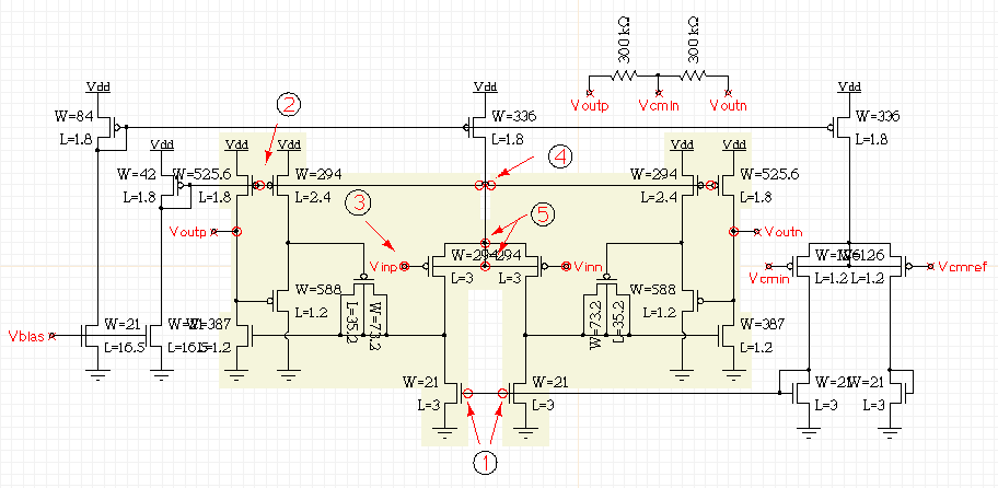 Jumper Schematic Symbol