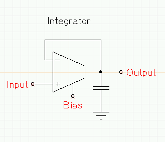 Draw A Circuit