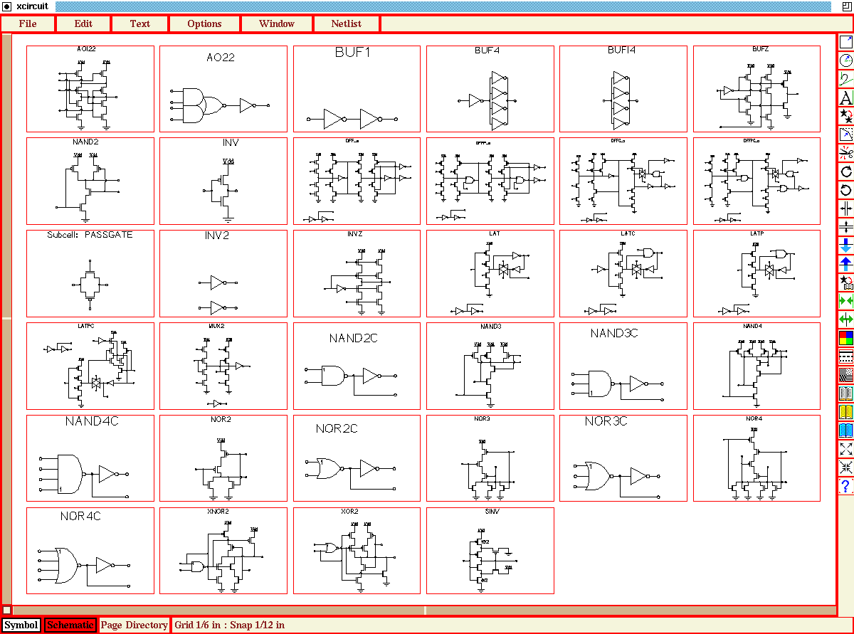 free electrical drawing software full version