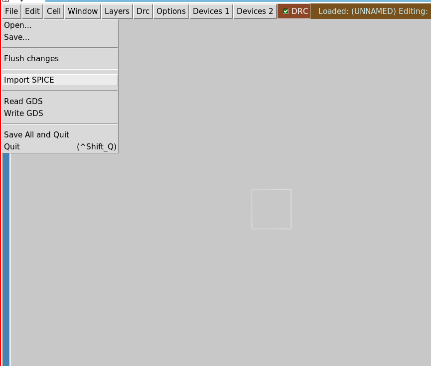 magic_menus